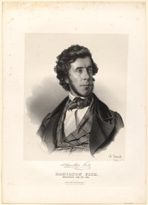  de Charles Fenderich