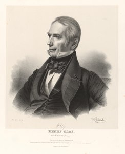  de Charles Fenderich