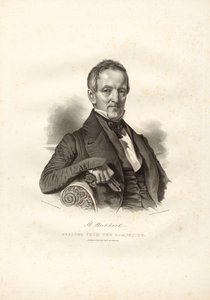  de Charles Fenderich