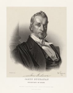  de Charles Fenderich