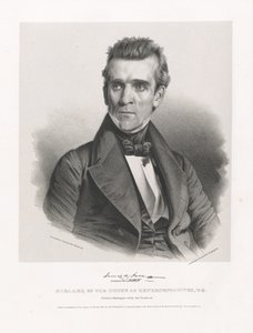  de Charles Fenderich