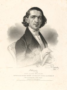  de Charles Fenderich