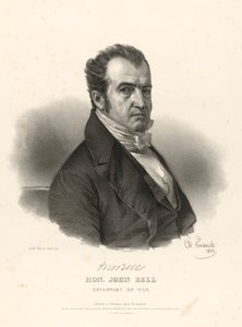  de Charles Fenderich