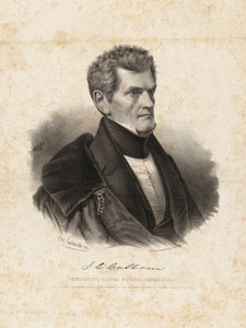  de Charles Fenderich