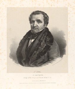  de Charles Fenderich