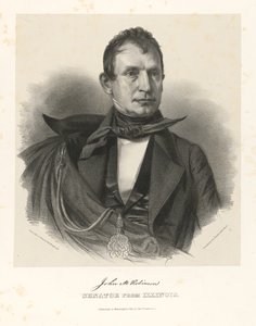  de Charles Fenderich