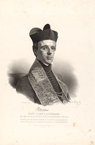  de Charles Fenderich