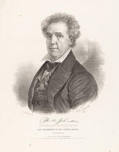  de Charles Fenderich