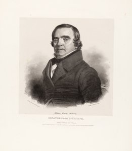  de Charles Fenderich