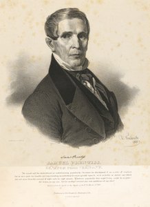  de Charles Fenderich