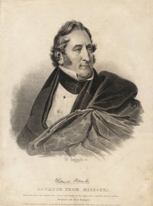  de Charles Fenderich