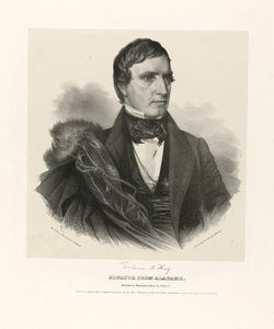  de Charles Fenderich