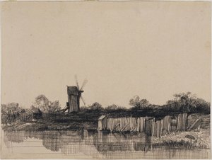  de Charles Francois Daubigny