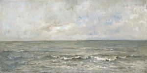  de Charles Francois Daubigny