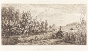 Primavera