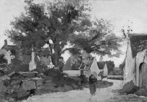  de Charles Francois Daubigny