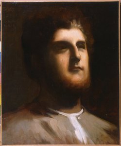 Georges Bizet