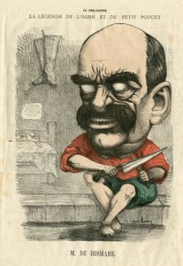 El Filósofo, número 19