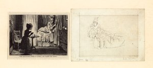 Ilustración para 