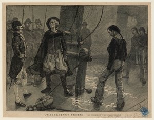 El universo ilustrado, 1885, 2017.0.3011.2