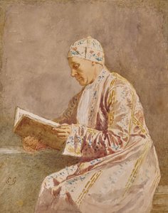 Lectura del hombre