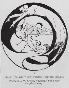  de Charles H. (after) Crosby