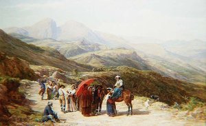 Imagen Desconocida de Charles H. Poingdestre