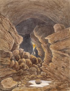 Vistas, Europa del Norte, Volumen 1 de Charles Hamilton Smith