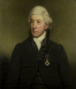  de Charles Howard Hodges