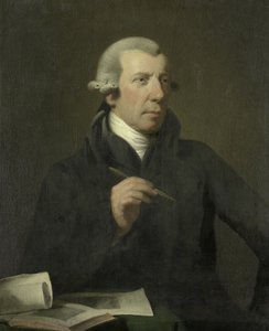  de Charles Howard Hodges