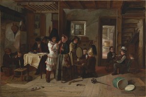  de Charles Hunt