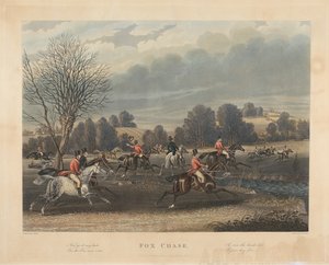  de Charles Hunt