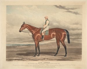  de Charles Hunt