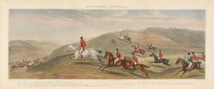  de Charles Hunt