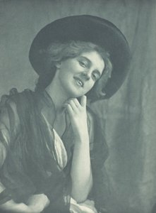 Coqueta