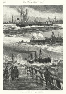  de Charles John de (after) Lacy