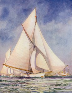  de Charles John de Lacy