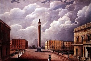 Imagen desconocida de Charles Joseph Hullmandel