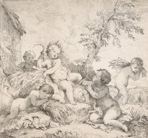 Verano L