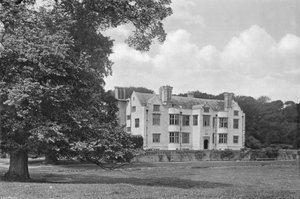 Glynde de Charles Latham