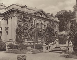 Widcombe, Bath de Charles Latham