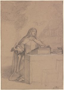  de Charles Le Brun
