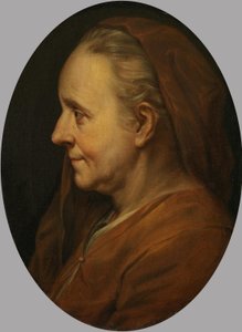  de Charles Le Brun