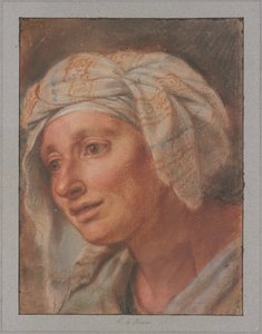  de Charles Le Brun