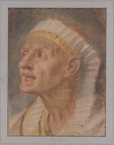  de Charles Le Brun