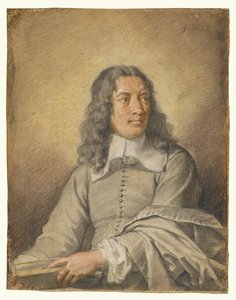  de Charles Le Brun
