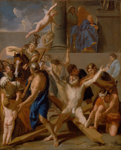  de Charles Le Brun