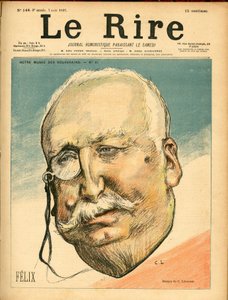 Portada de 