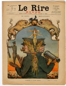 Portada de 