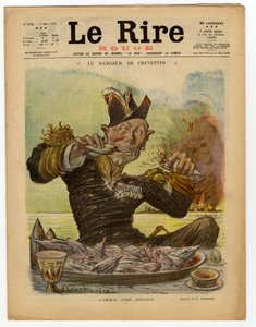 Portada de 